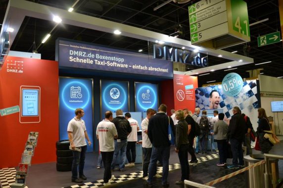 1760556898-1014390_1280x1024