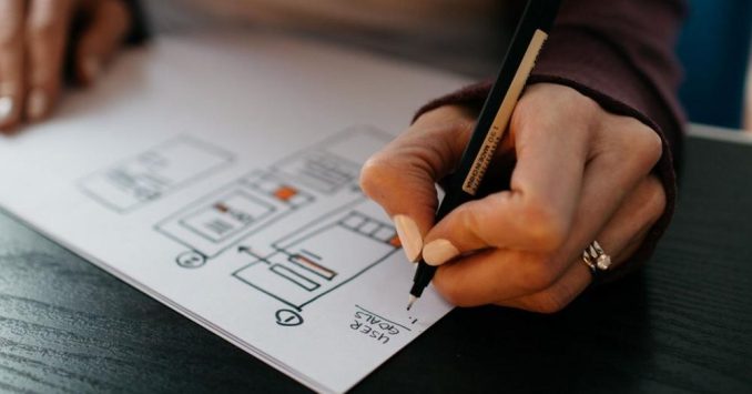 1760641287-1568404_1280x1024