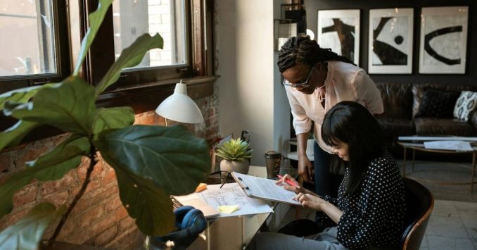 1760642623-1511679_1280x1024