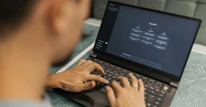 1760643263-1501074_1280x1024