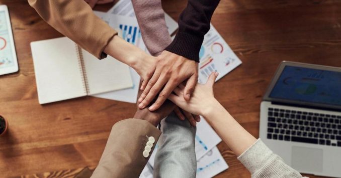 1760645469-1505573_1280x1024