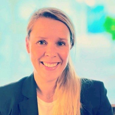 1760646231-1504494_1280x1024