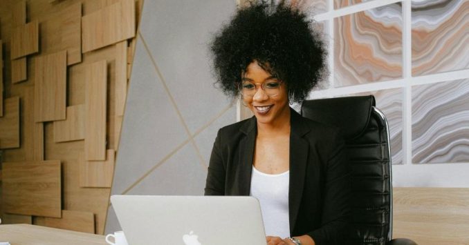 1760647182-1498420_1280x1024