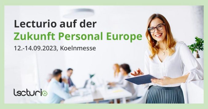 1760648394-1409821_1280x1024