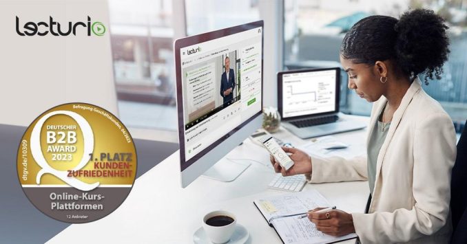 1760648696-1396881_1280x1024