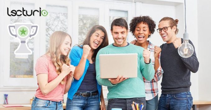 1760649053-1388508_1280x1024