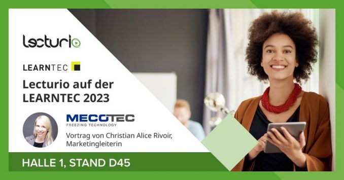 1760649318-1387664_1280x1024