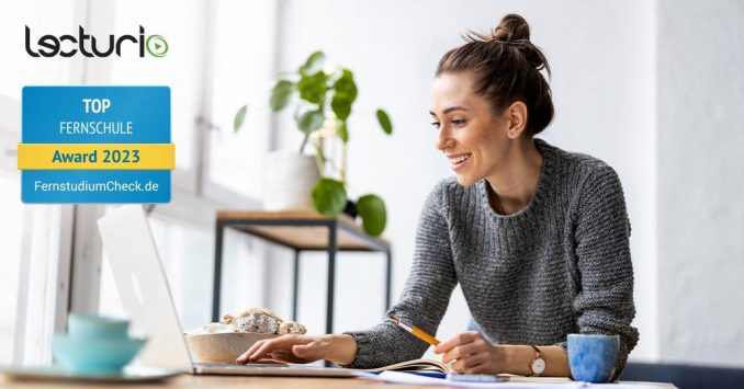 1760649604-1369971_1280x1024