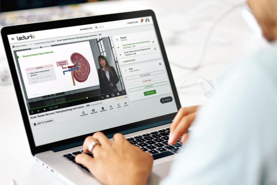 1760659808-1174670_1280x1024