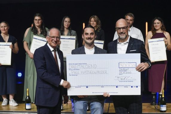 1761010192-1570220_1280x1024