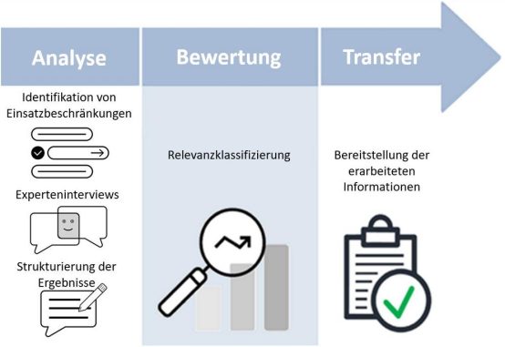 1761235076-1297906_1280x1024