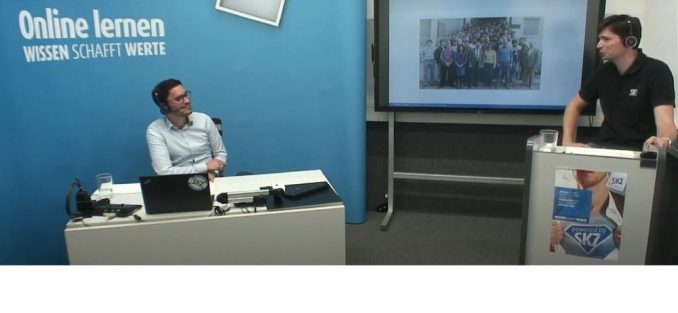 1761236488-1294095_1280x1024