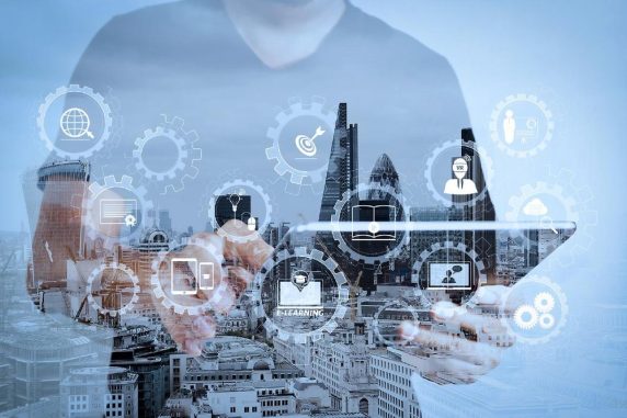 1761265786-1162159_1280x1024