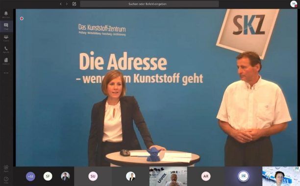 1761267099-1148969_1280x1024