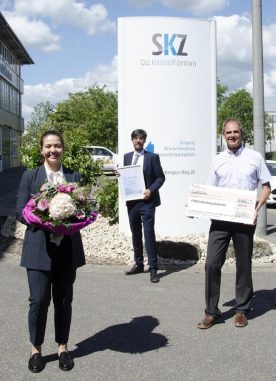 1761267818-1141683_1280x1024