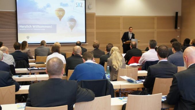 1761283379-1061923_1280x1024