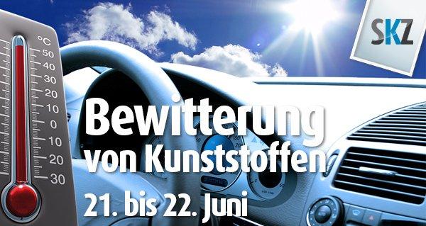 1761297804-0955278_1280x1024