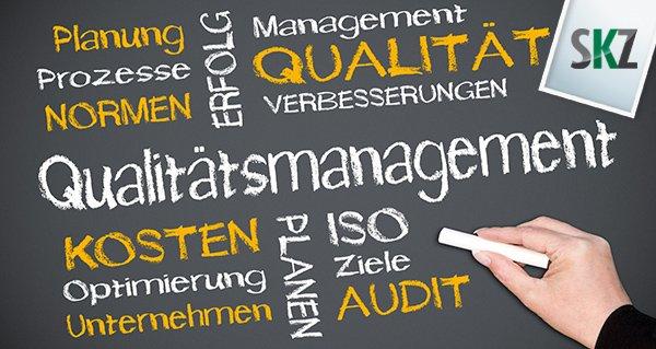 1761308626-0894084_1280x1024