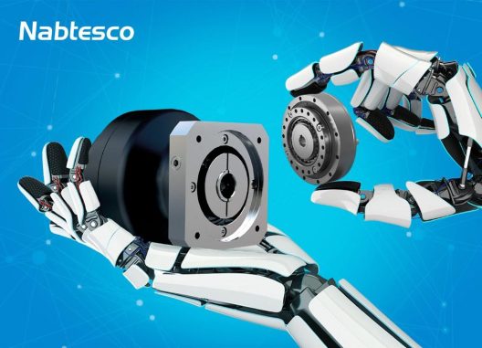 1761329196-1569594_1280x1024