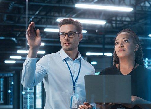 1761332507-1570347_1280x1024