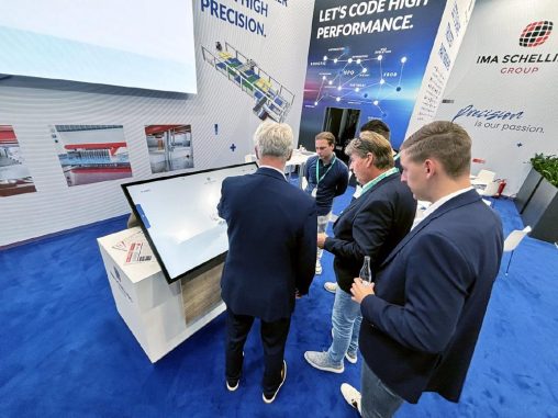 1761345741-1570394_1280x1024