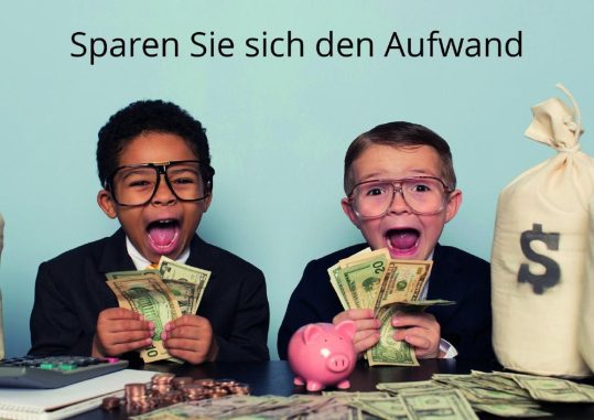 1761382936-1042067_1280x1024