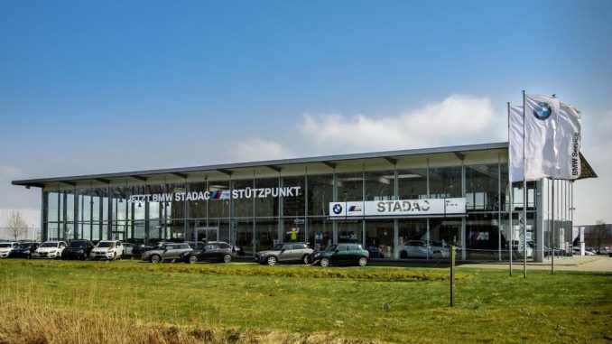 1761425294-1484867_1280x1024