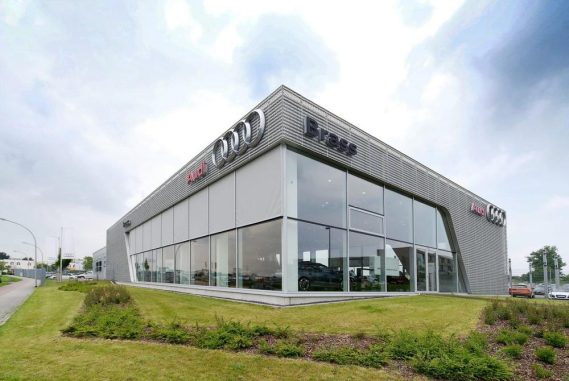 1761426035-1412312_1280x1024