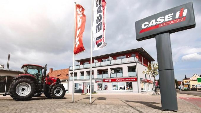 1761426871-1372969_1280x1024