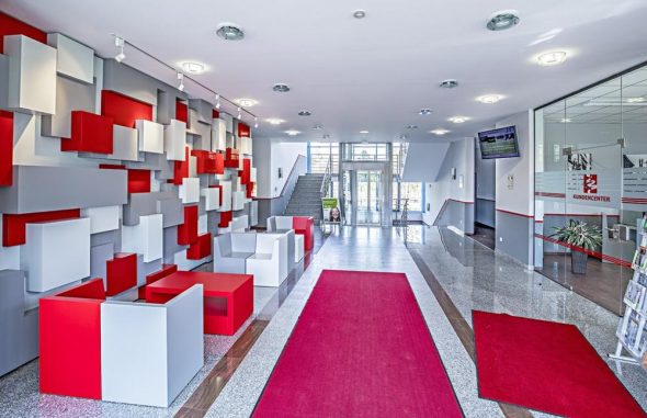 1761427240-1366310_1280x1024