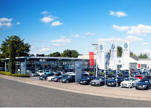 1761427872-1338174_1280x1024