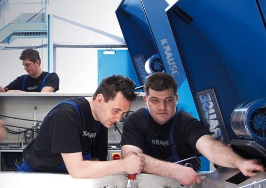 1761428249-1331399_1280x1024