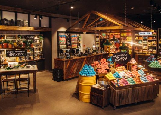 1761429746-1257074_1280x1024