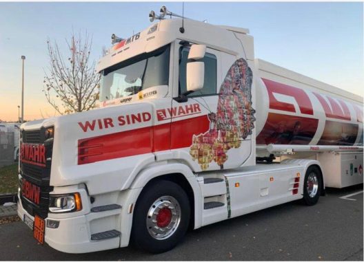 1761430095-1249630_1280x1024