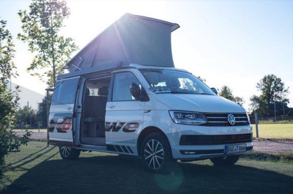 1761431715-1139449_1280x1024