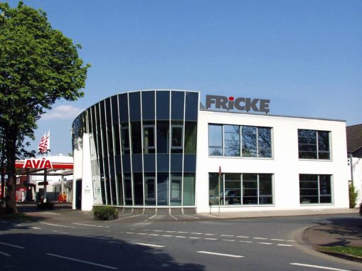 1761431981-1125118_1280x1024