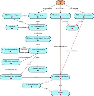 1761433209-1059265_1280x1024