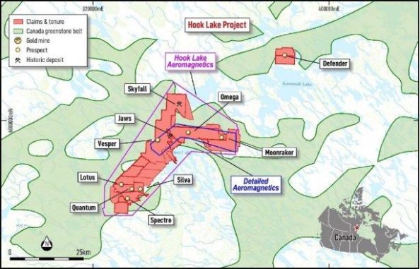 1761442404-1570982_1280x1024