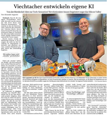 1761470400-1566485_1280x1024