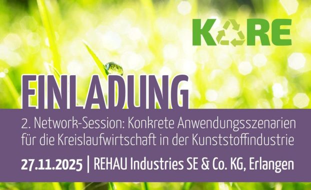 1761489414-1570112_1280x1024