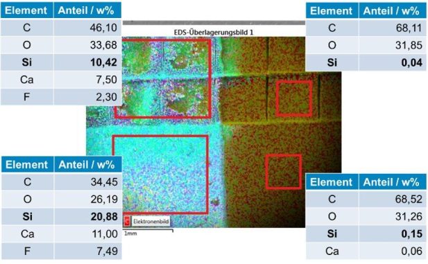 1761497422-1561626_1280x1024