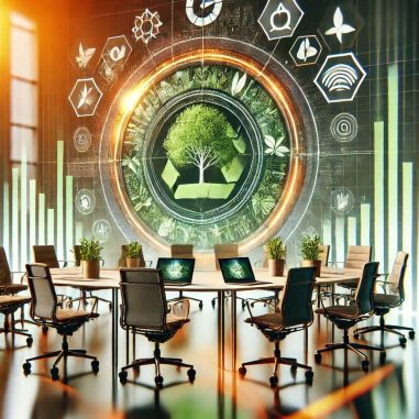 1761519076-1540913_1280x1024