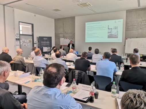 1761523069-1539187_1280x1024