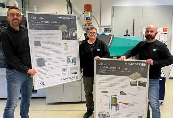 1761523767-1538921_1280x1024