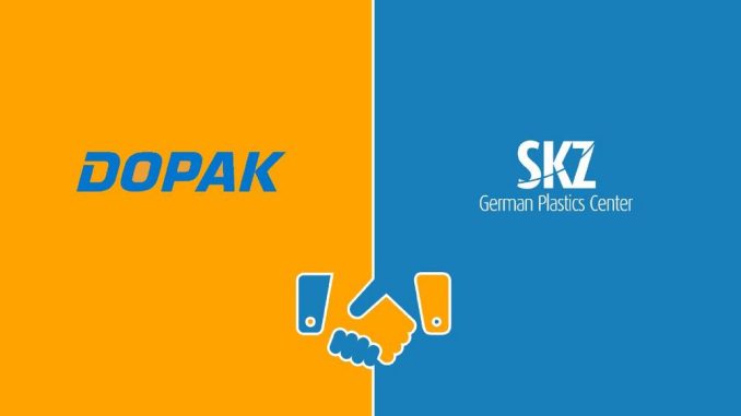 1761529296-1536127_1280x1024