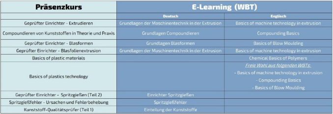 1761529894-1535878_1280x1024