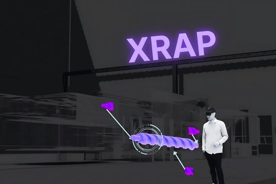 1761536619-1531227_1280x1024