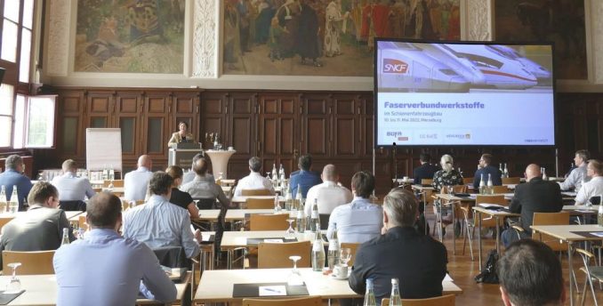 1761538910-1530297_1280x1024