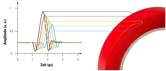 1761540028-1529821_1280x1024