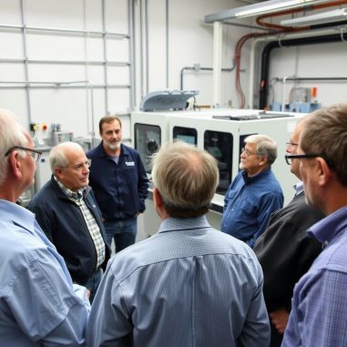 1761540775-1529561_1280x1024